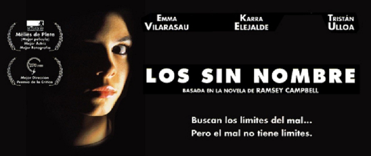 los-sin-nombre