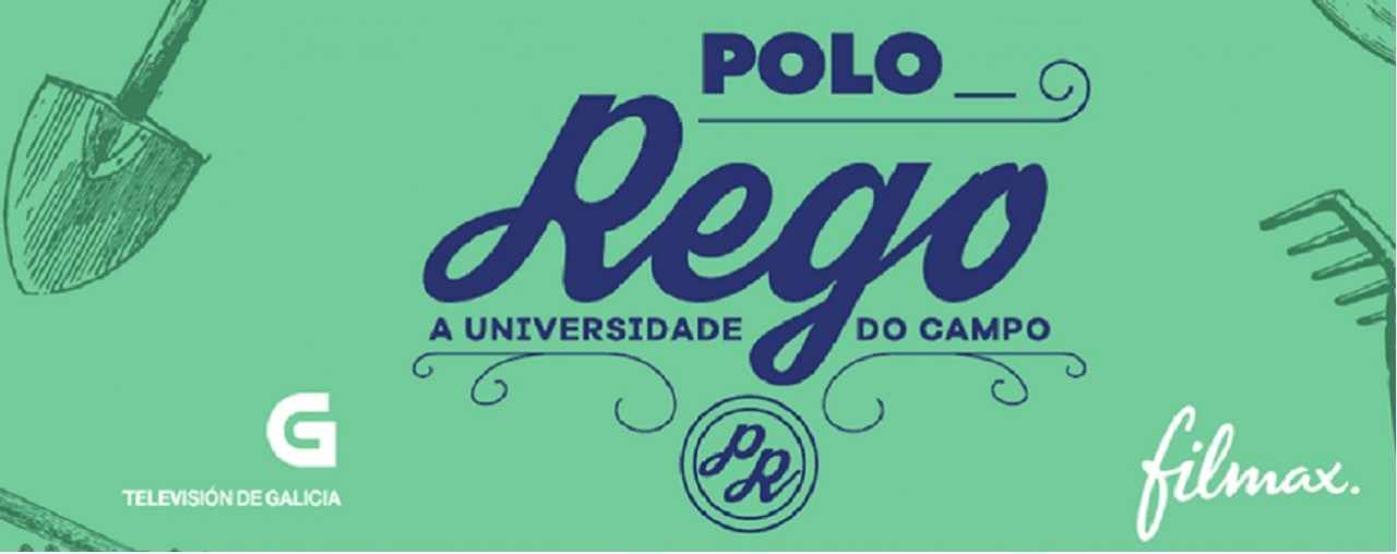 Polo-Rego