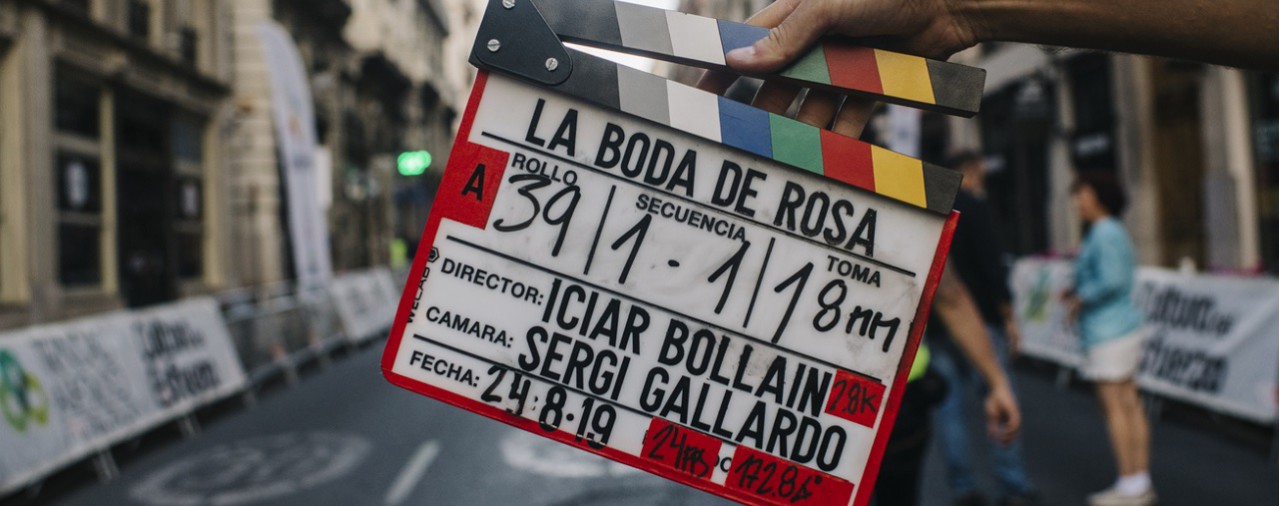 labodaderosa