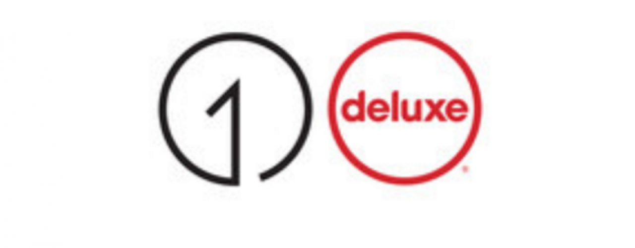 Deluxe-One