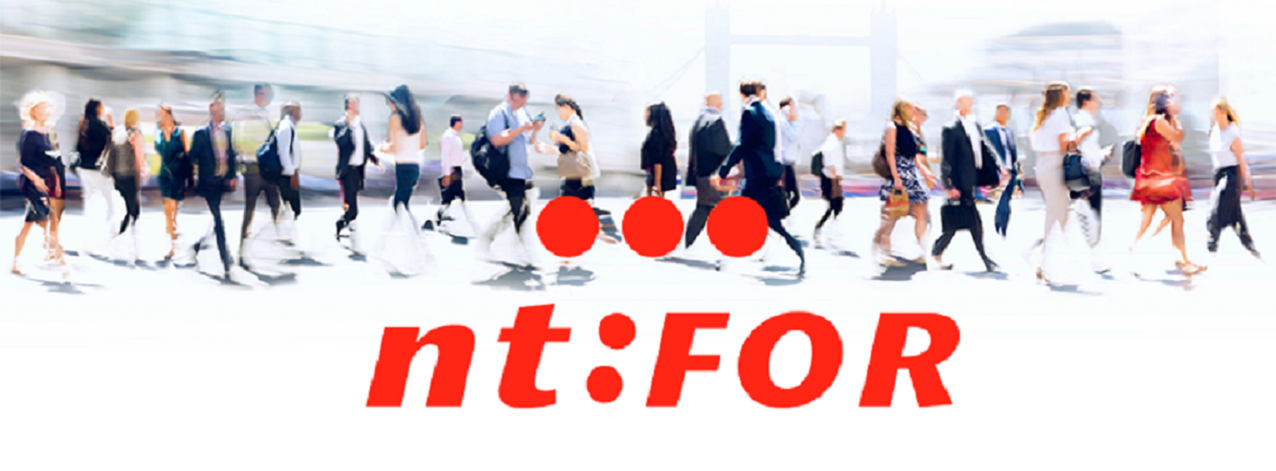 NT-For