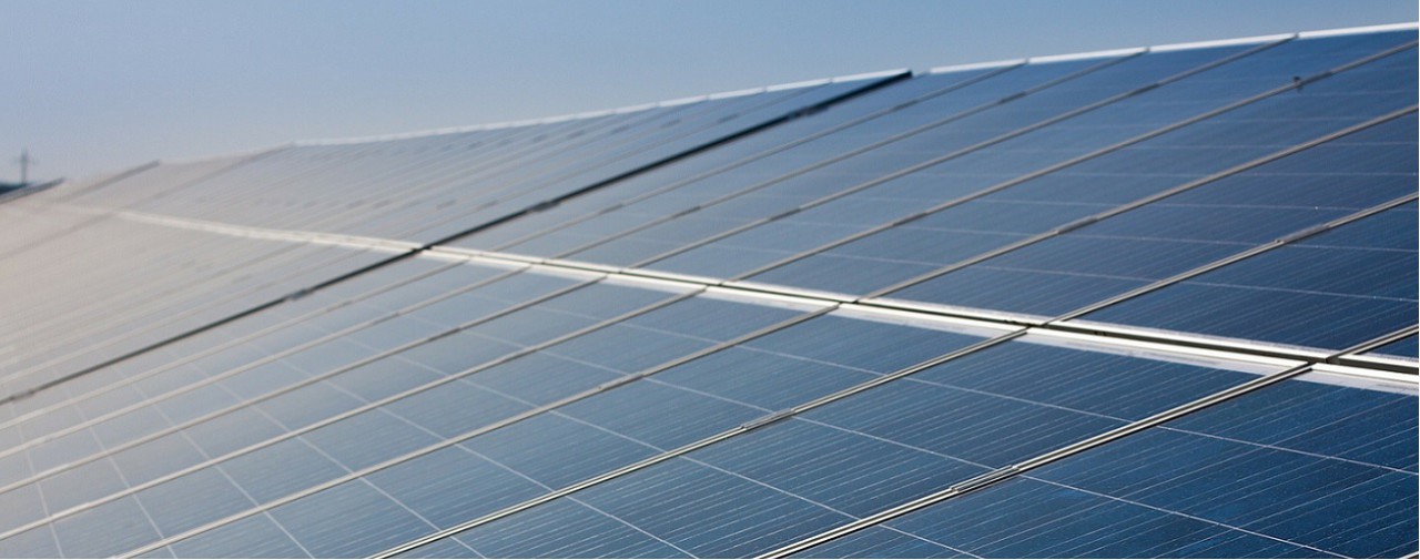 solar-cells-191687_1920