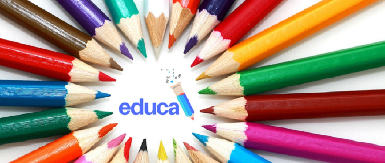Educa-A-fundacin