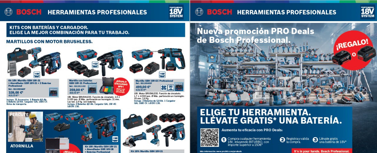 Folleto-Bosch