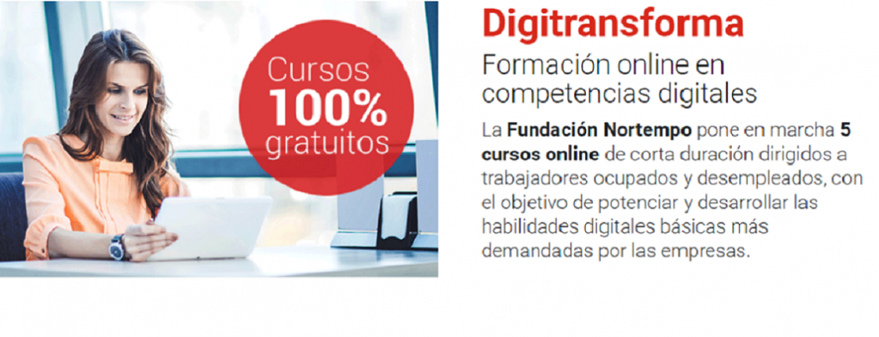 Digitransforma