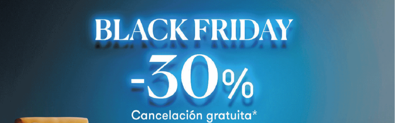 Hesperia-Black-Friday