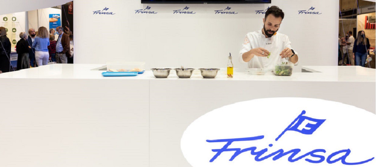 Salon_Gourmet_Madrid_Frinsa_JOR7077-1024x682