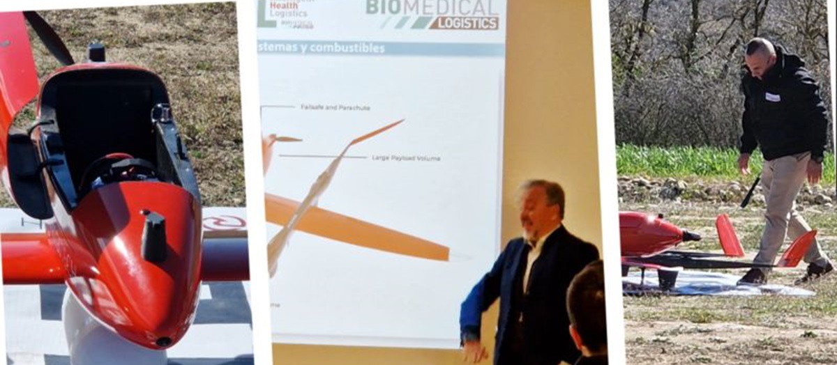 Biomedical-Logistics-2