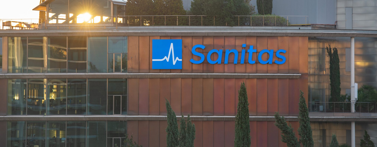 Sanitas-2