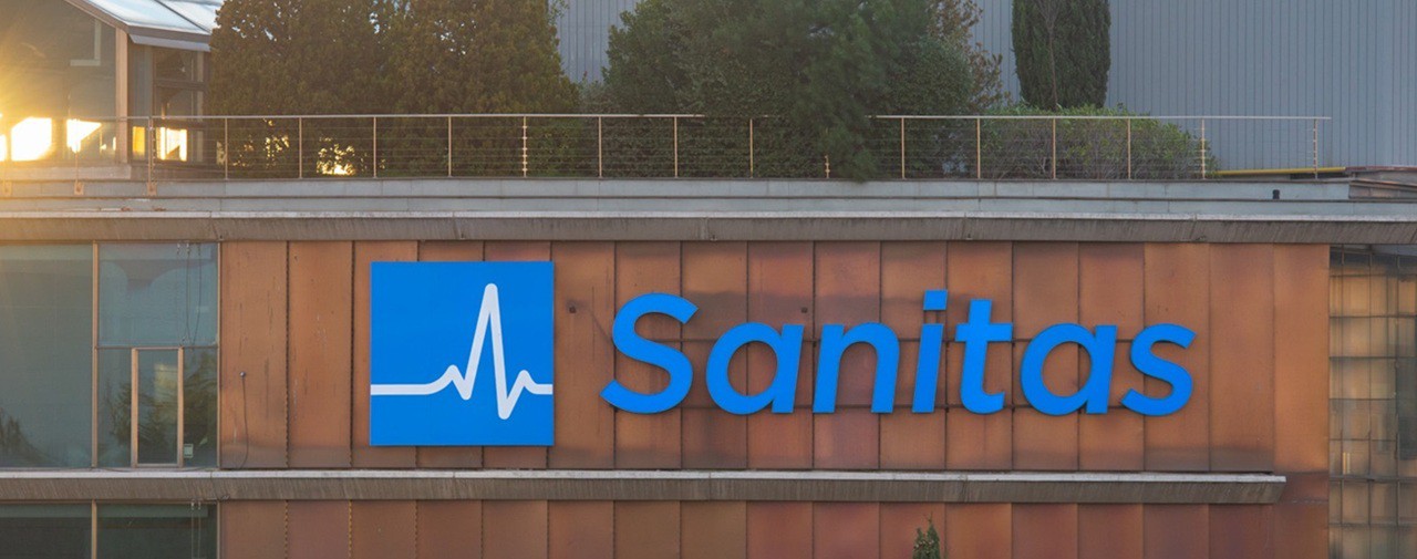 Sanitas-2