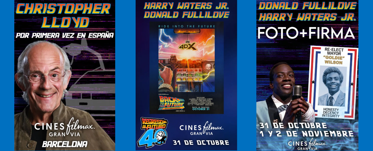 Cines-Filmax-Gran-Via-2