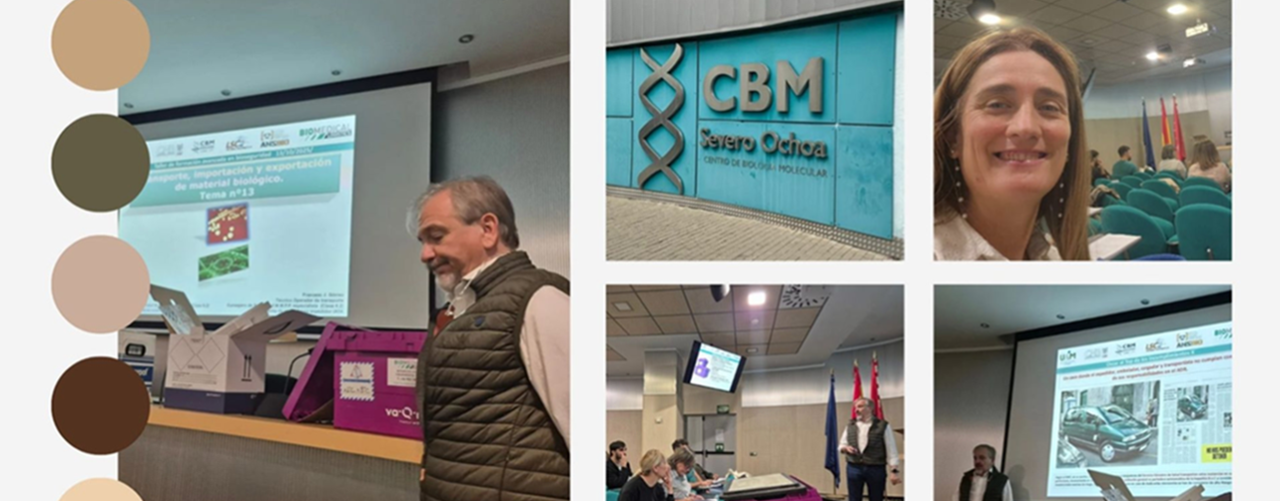 Biomedical-Logistics-2