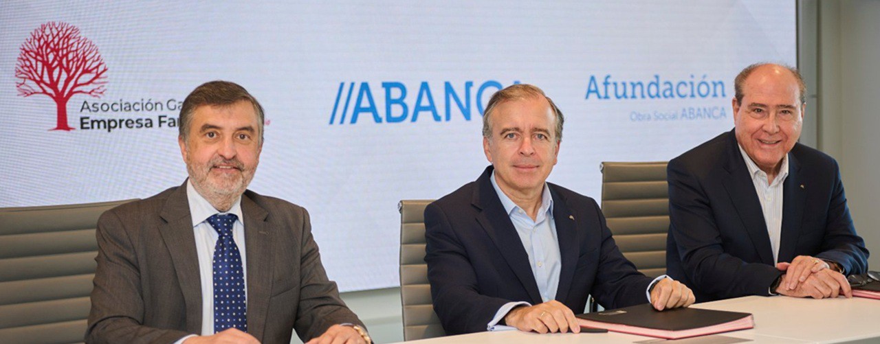 ABANCA-2
