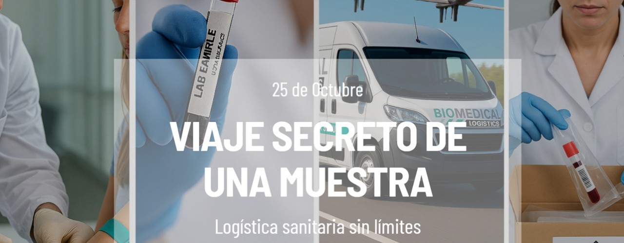 Biomedical-Logistics-2-2