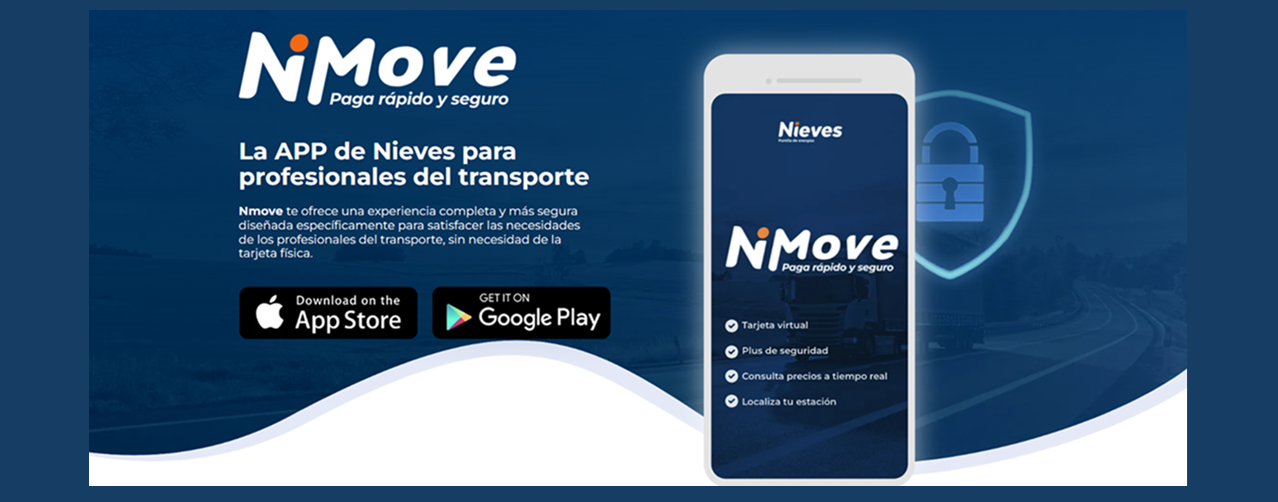 Nieves-Energa-2