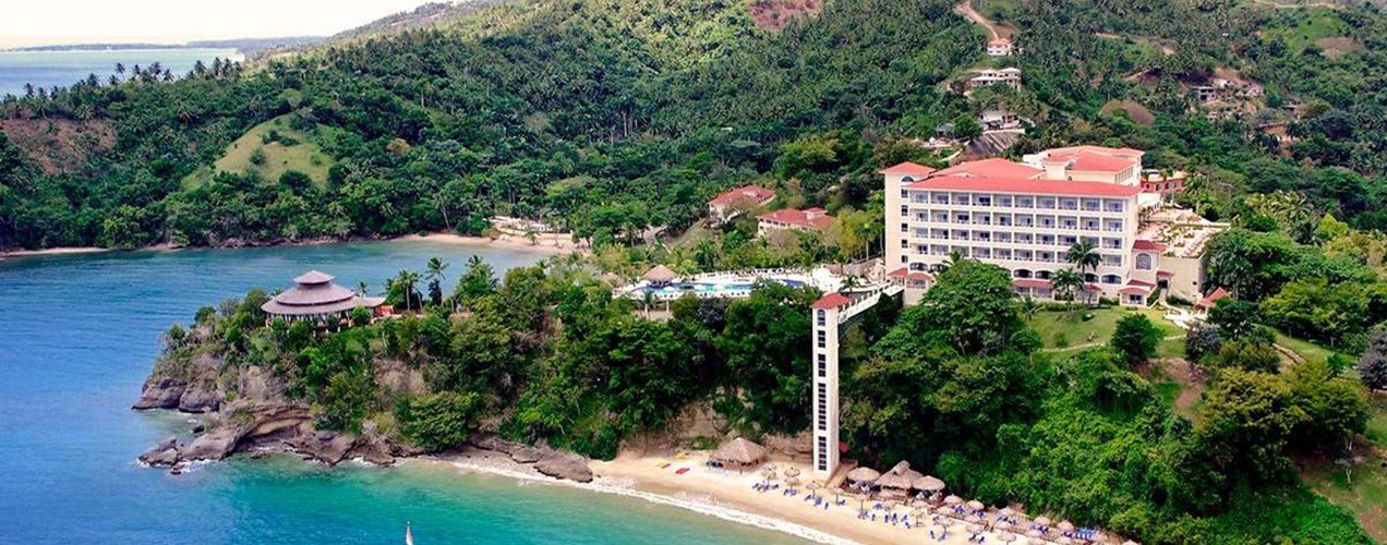 Eurostars_Grand_Cayacoa_Playa2