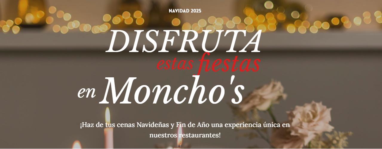 Monchos-2