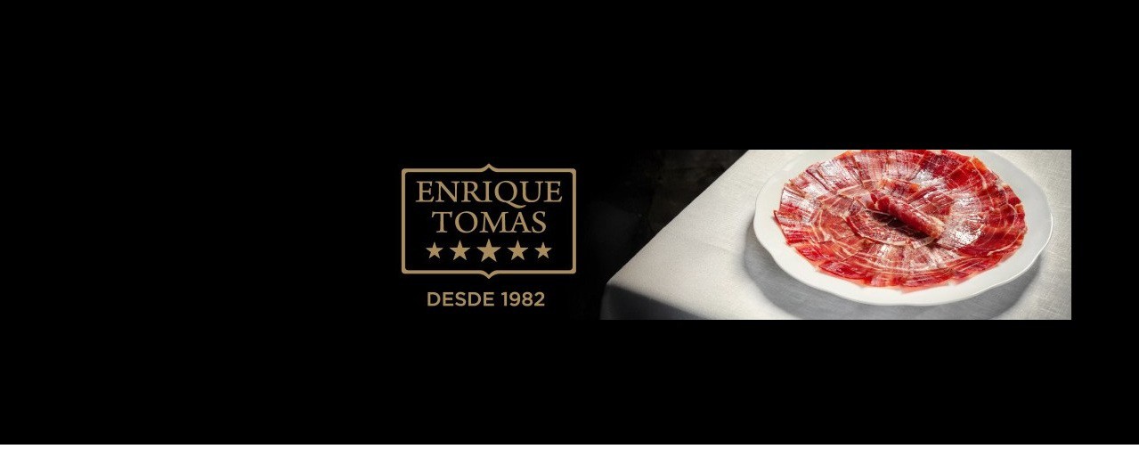 Enrique-Toms-2
