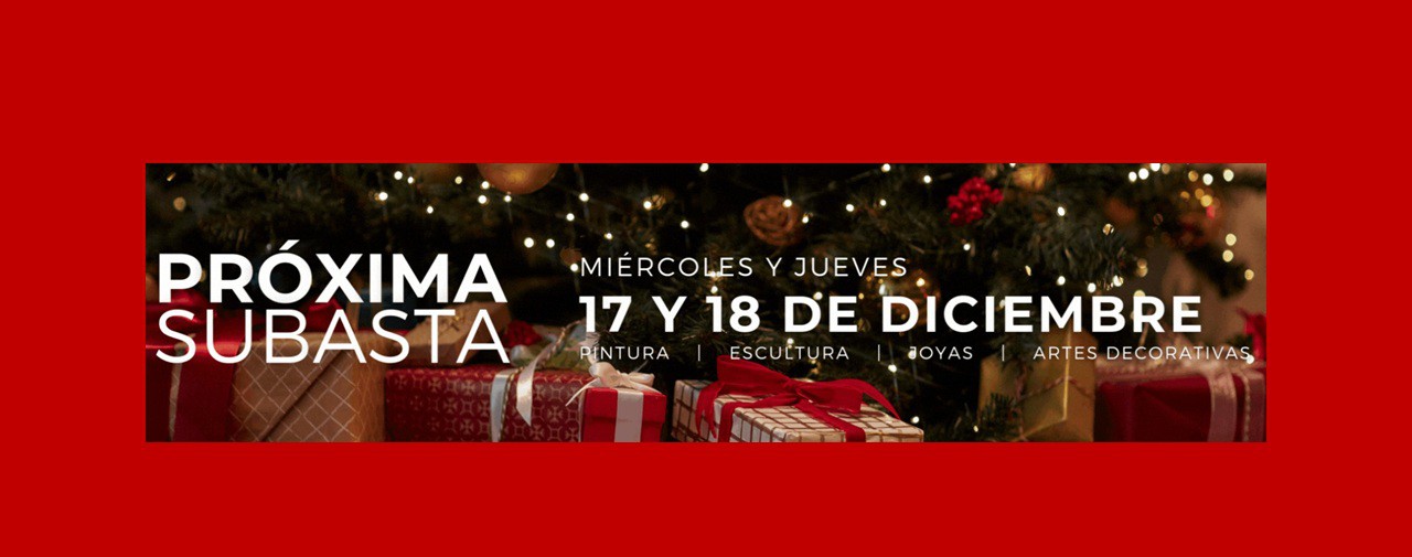 Lamas-Bolao-_20251128-082023_1