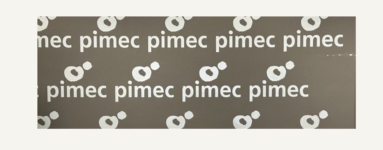 Pimec-2