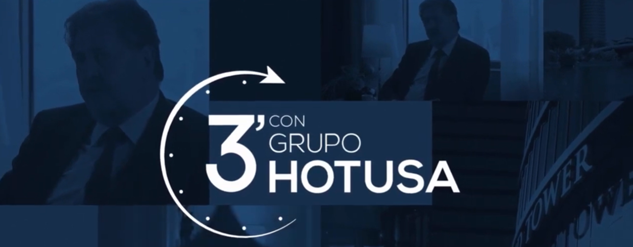 Grupo-Hotusa-2