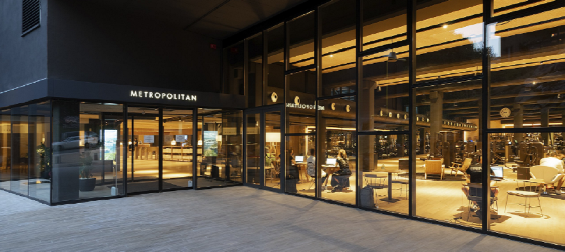 Metropolitan-San-Sebastin-2