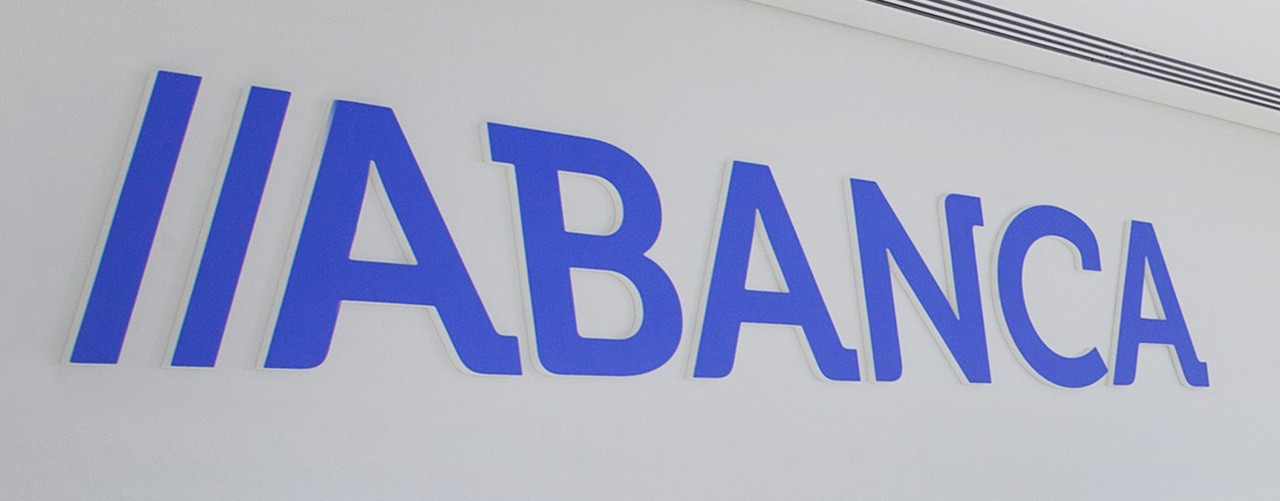 ABANCA-2