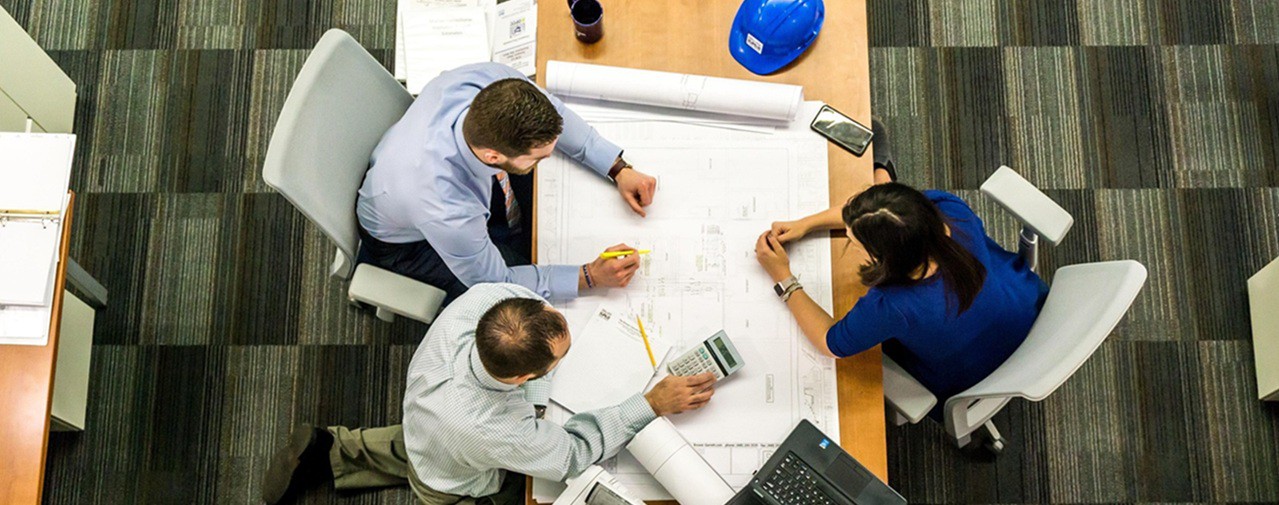 Grupo Clave organiza el taller online 'El tiempo de trabajo'