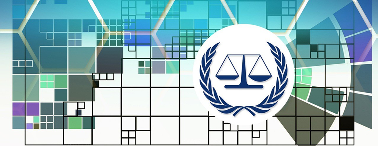 Nuevo informe de Rey Quiroga Fiscalistas