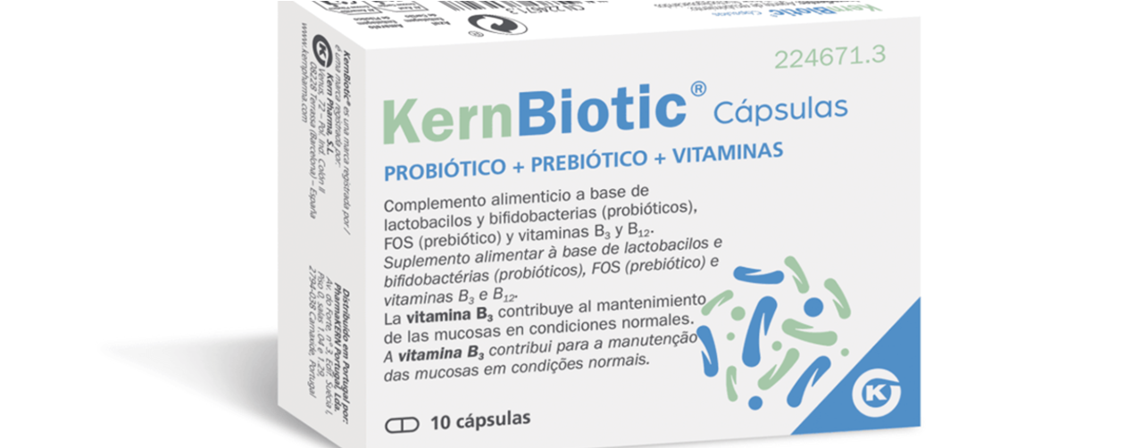 Kern-Pharma-2