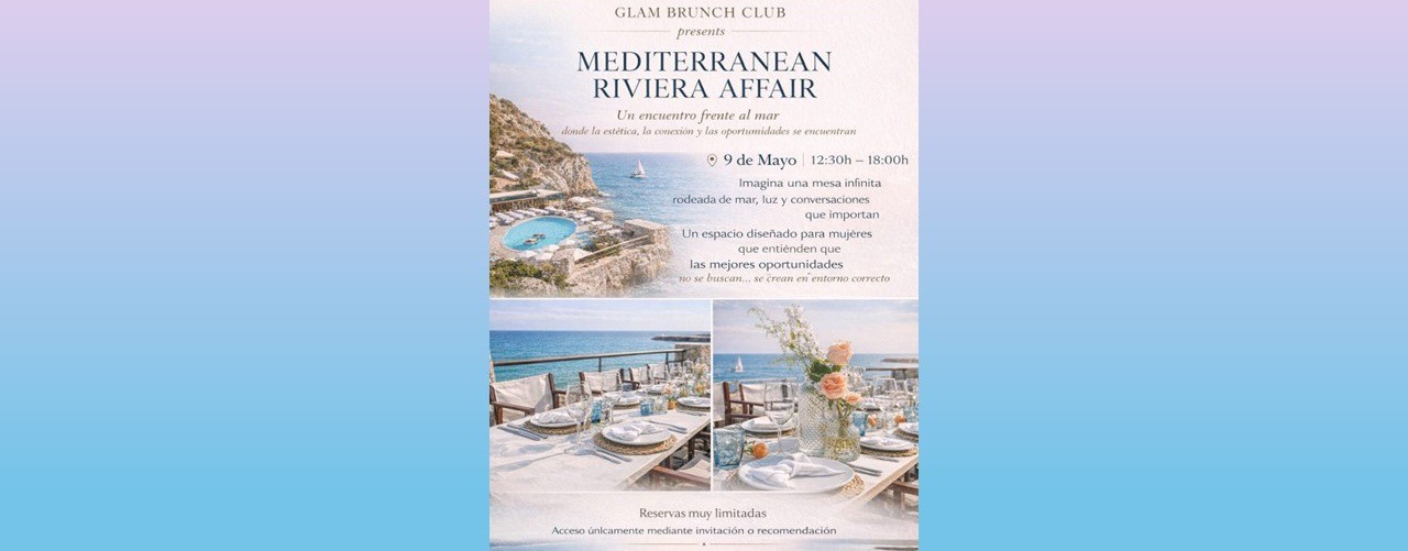 Glam-Brunch-2