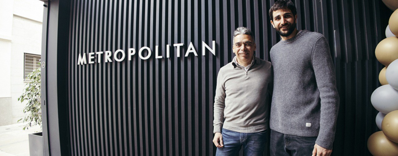 Metropolitan-2