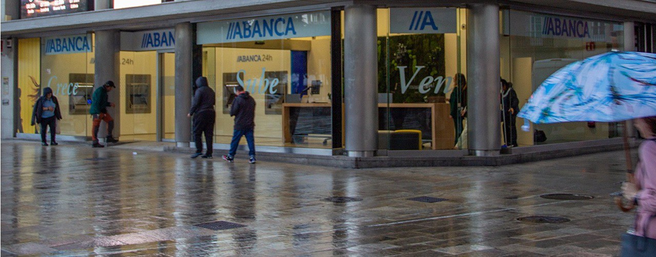 Abanca-2