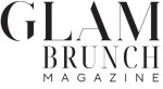 Glam Brunch Magazine – Dolores Couceiro