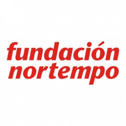 Fundación Nortempo