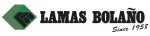 Lamas Bolaño, SA